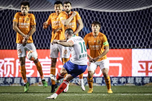 全国中学生五人制足球锦标赛在昭通点燃夏日激情